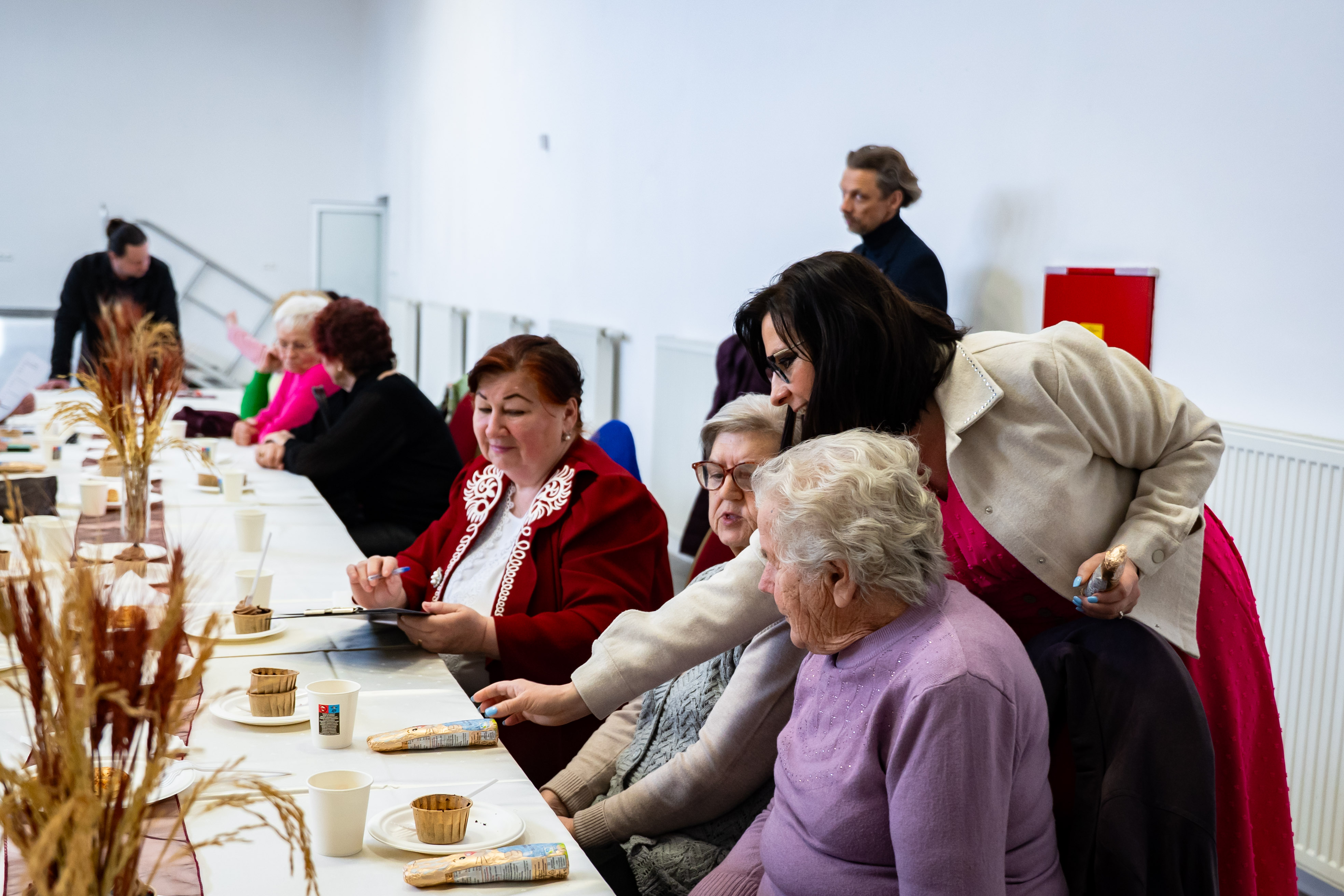 klub krestanskych seniorov v Kosice - Barca-1-44